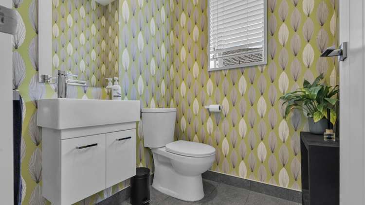 36 Te Rito Street Marshland_16