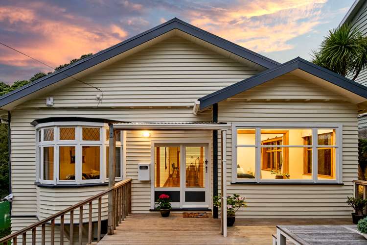 45 Waitoa Road Hataitai_20