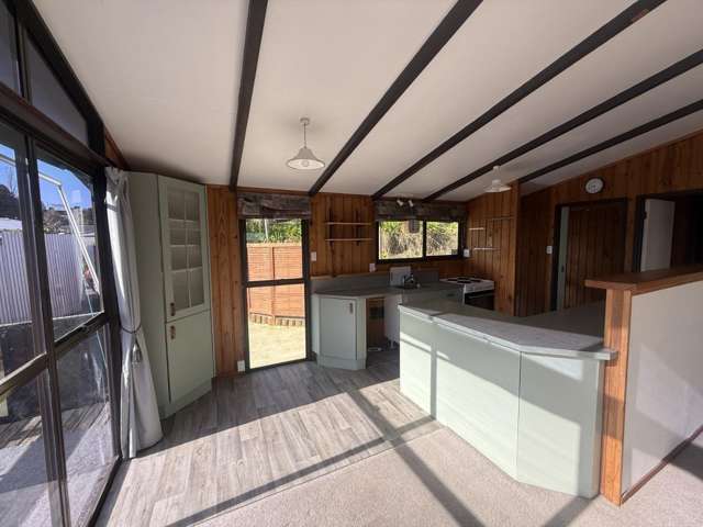 22 Mountain View Rd 10917_4