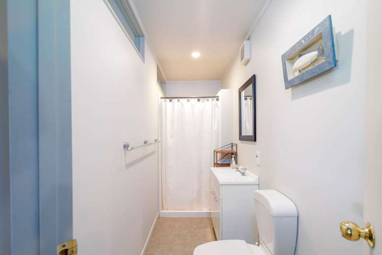 71 Headland Farm Park Tamaterau_34
