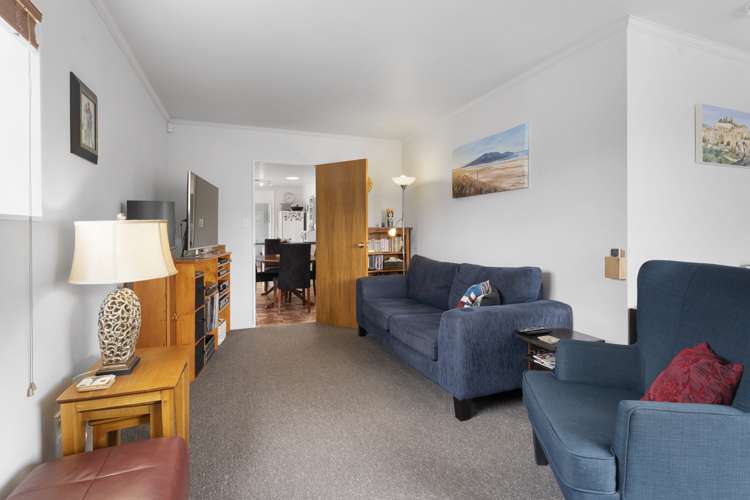 33 Rutherford Drive Waikanae Beach_8