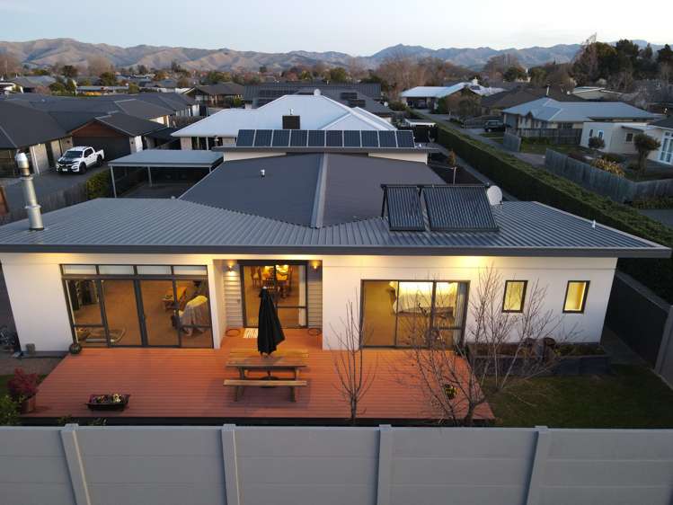 115 Old Renwick Road Springlands_26