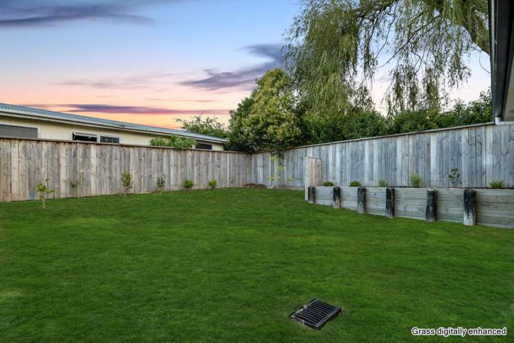 17B Martin Place Kelston_26