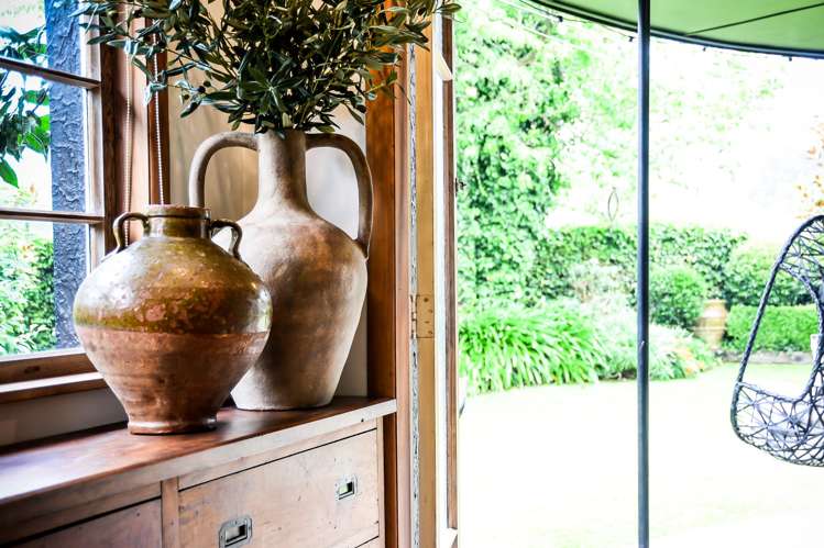 27 Alfred Street Fairfield_14