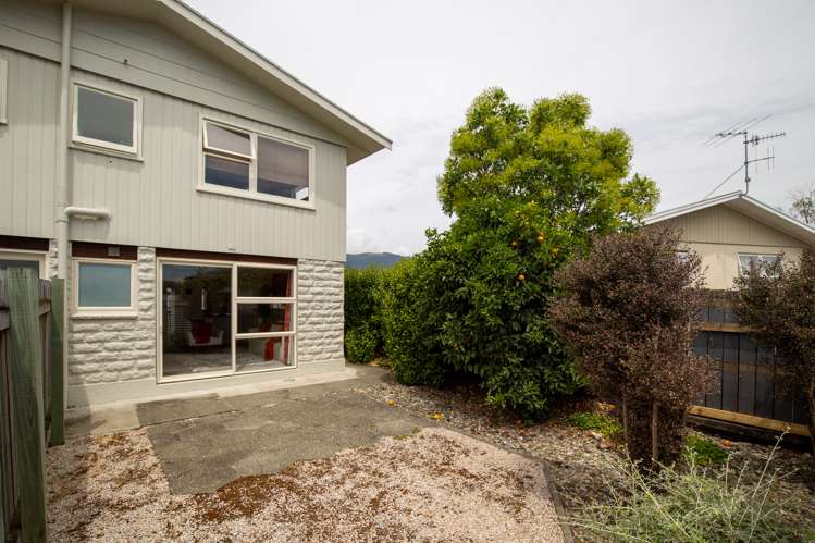 31 Fergusson Street Stoke_14