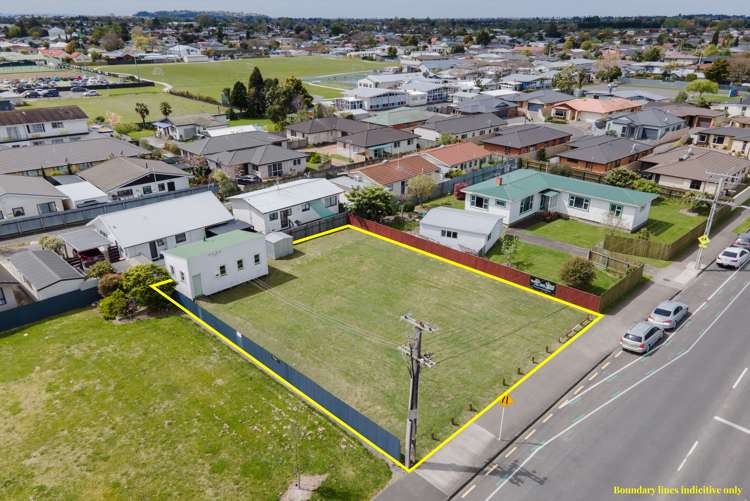 18 Meeanee Road Taradale_10