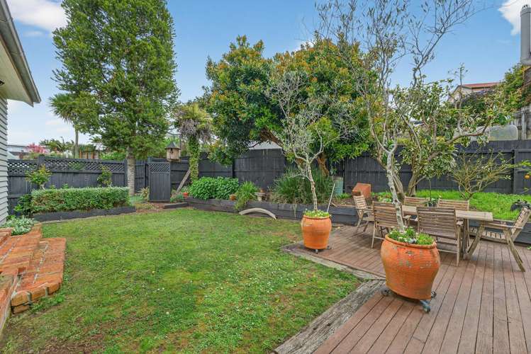 80 Te Kawa Road Greenlane_13