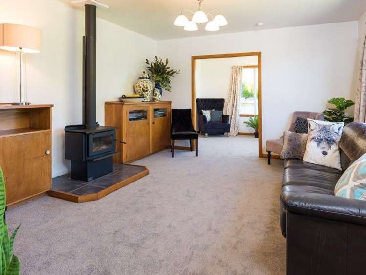 2544 State Highway 1 Grovetown_5