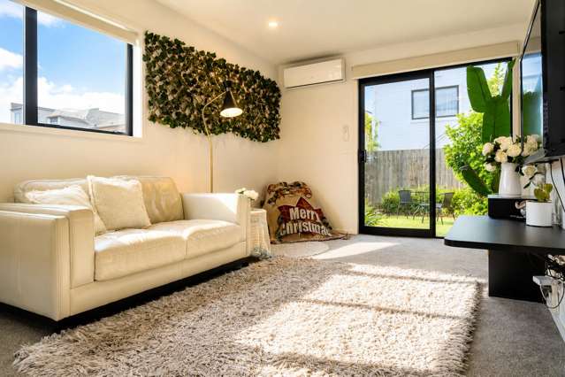 4/241 Lincoln Road Addington_1