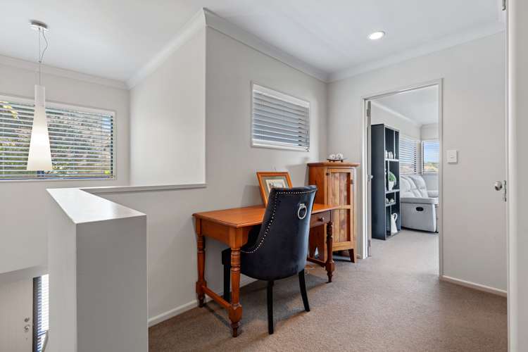 18 Ko Place Pyes Pa_20