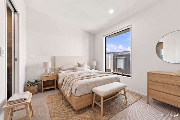 22 Hadlow Terrace Grey Lynn_8