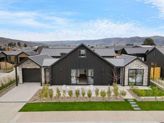 24 Magnum Drive Cromwell_2