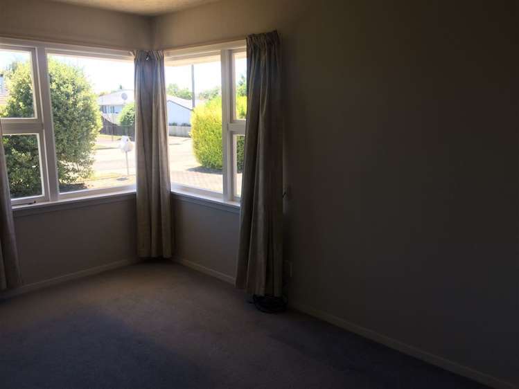 29 Wesley Street Kaiapoi_7