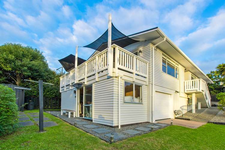 164 Verbena Road Birkdale_19