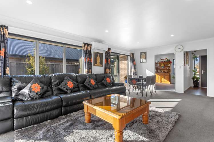 23 Brockelbank Drive_4