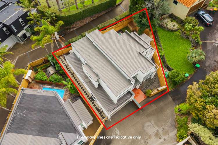 44B Bay Road St Heliers_30