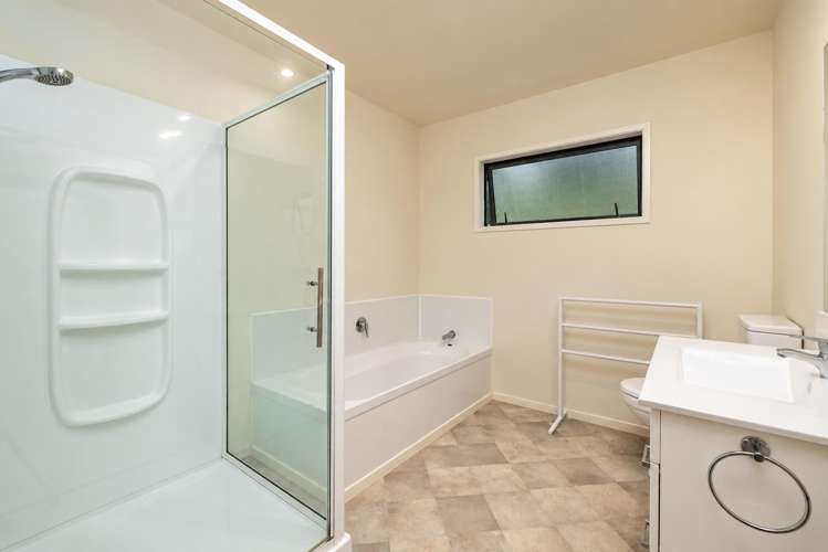 295 Puketotara Road Kerikeri_13