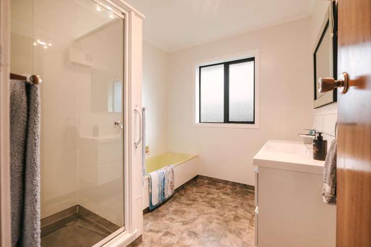 14 Pollen Street Woodville_12