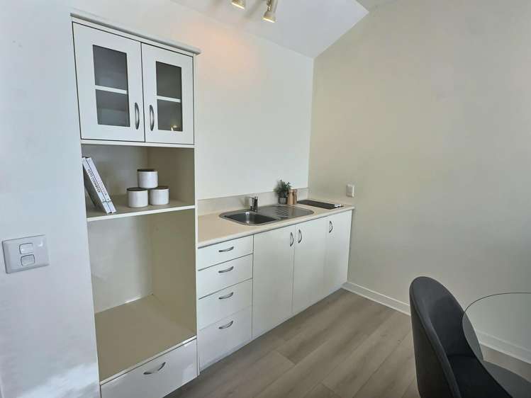 6/68 Whiteley Street Moturoa_2