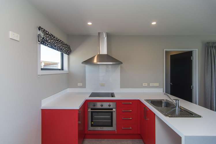 72 Arowhenua Station Road Kerrytown_1