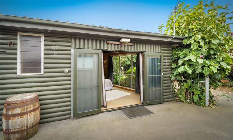 41 Glovers Road Halswell_16