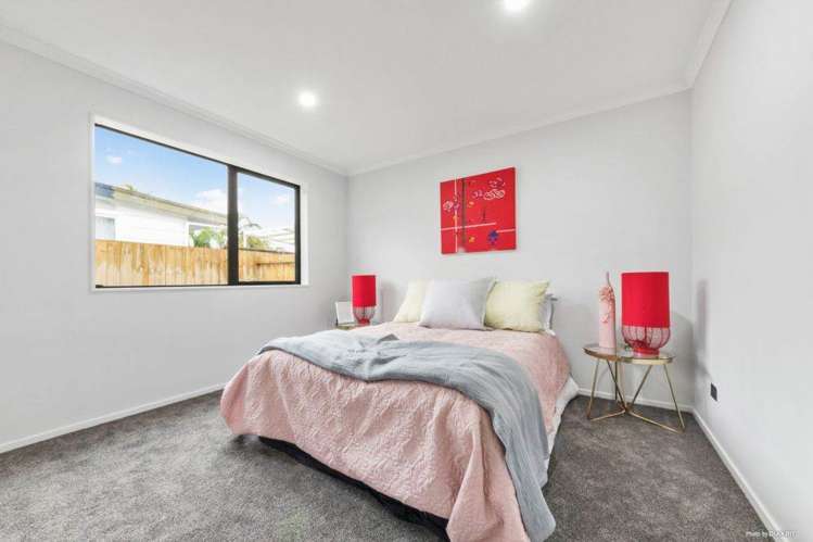 7/50 Tiverton Road Avondale_7
