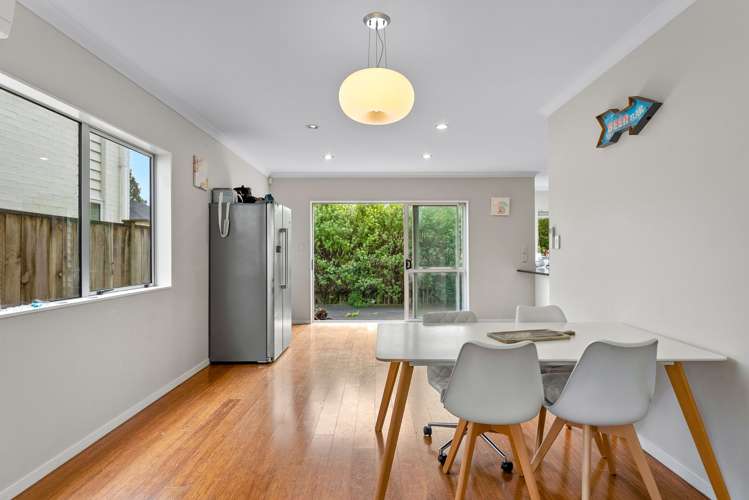 12 Conti Drive Flat Bush_5
