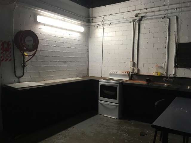 Address withheld Naenae_2