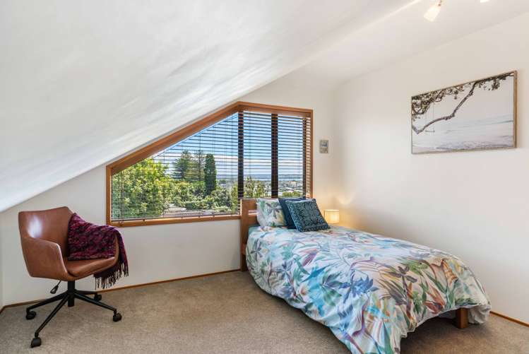 98 Bleakhouse Road Howick_19