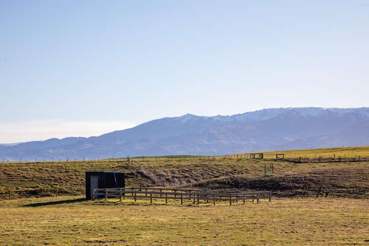 3483 Becks-Lauder Road Lauder_9