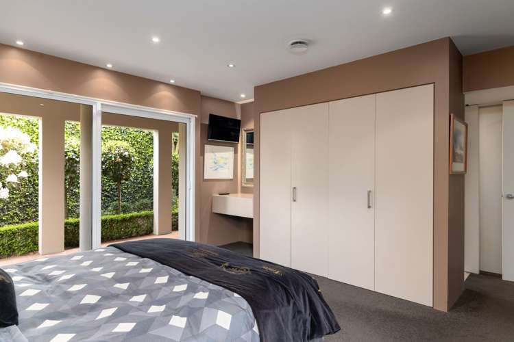 9a Weka Street Fendalton_13