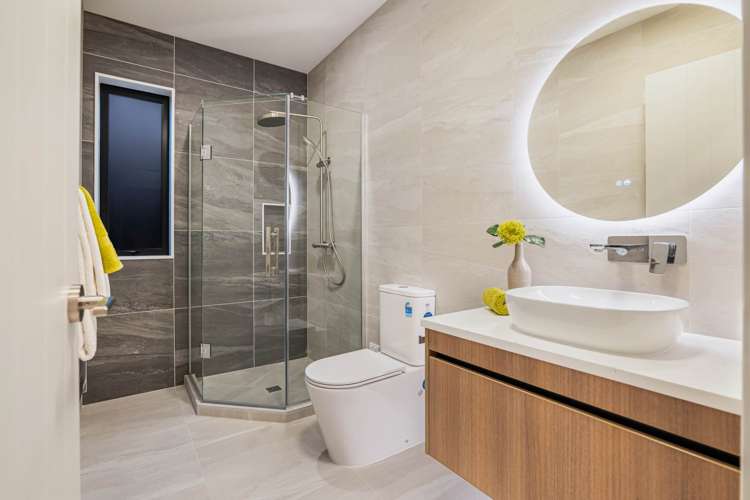 3 Tukutata Crescent Milldale_14