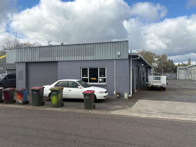 116A Riri Street Mangakakahi_2