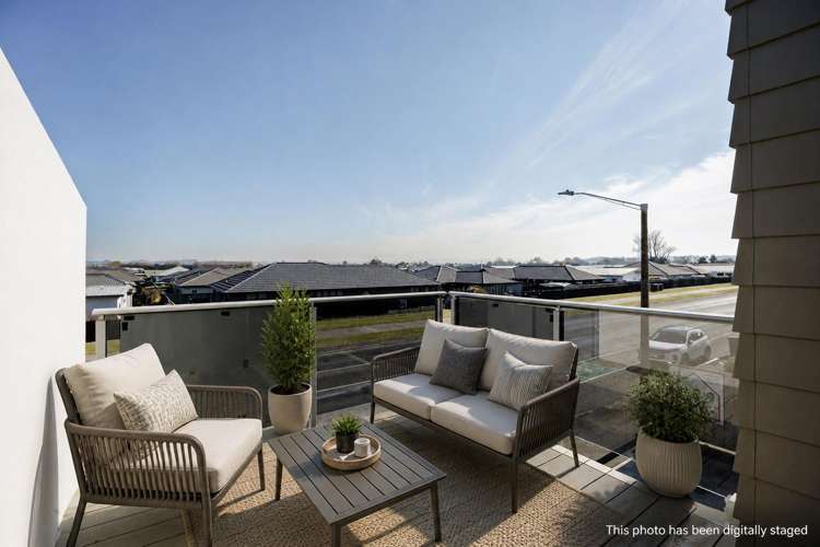 122 Te Awa Avenue Te Awa_10