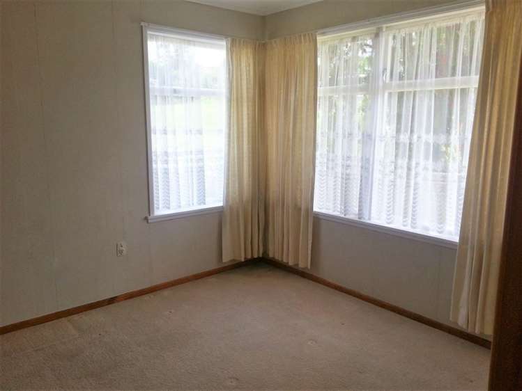 39unit Arney Street Paeroa_11