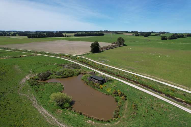 410 Woodstock Road Dacre_22