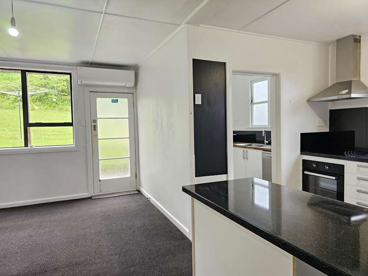 161 Ward Street Cobden_10