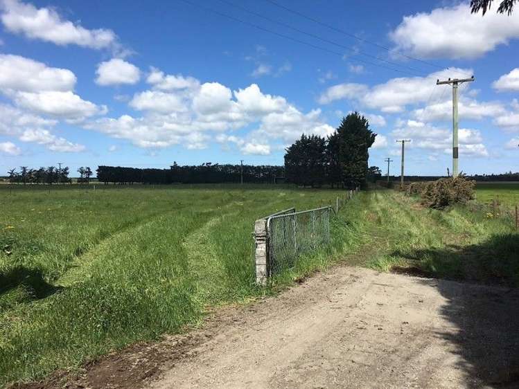 605 Bealey Road Darfield_15