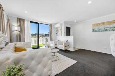 5 Park Chester Road_4