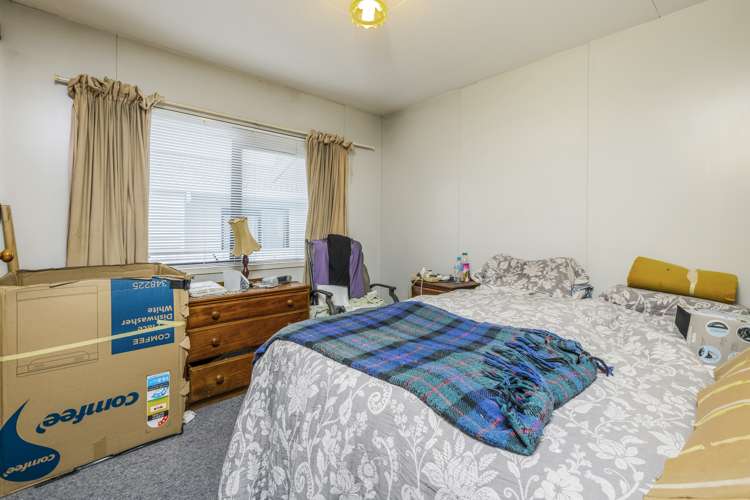 39 Hutton Street Otahuhu_6