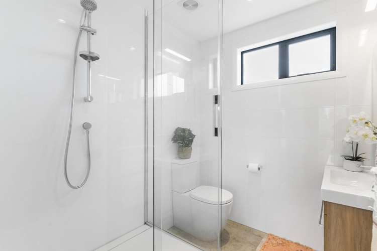 38 Hawthorne Lane 1694_19