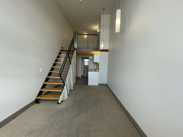 43/29 Webb Street 2185_1