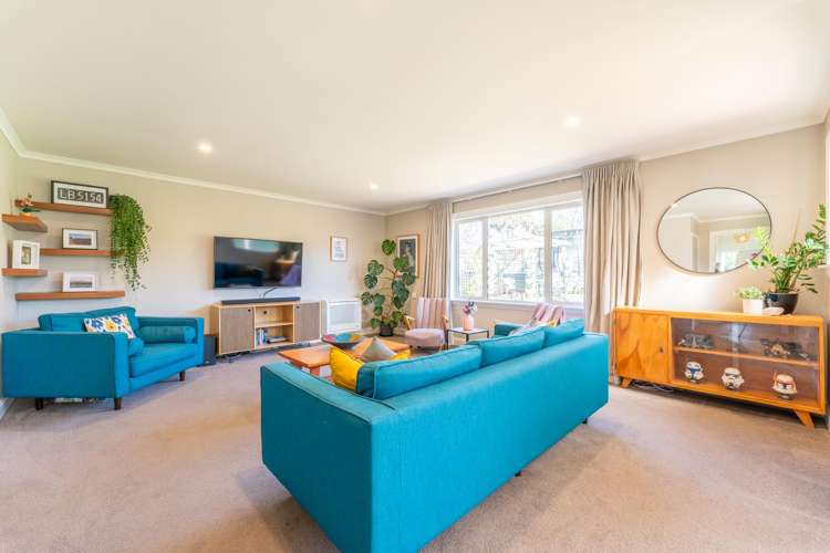 8 Rolleston Street_0