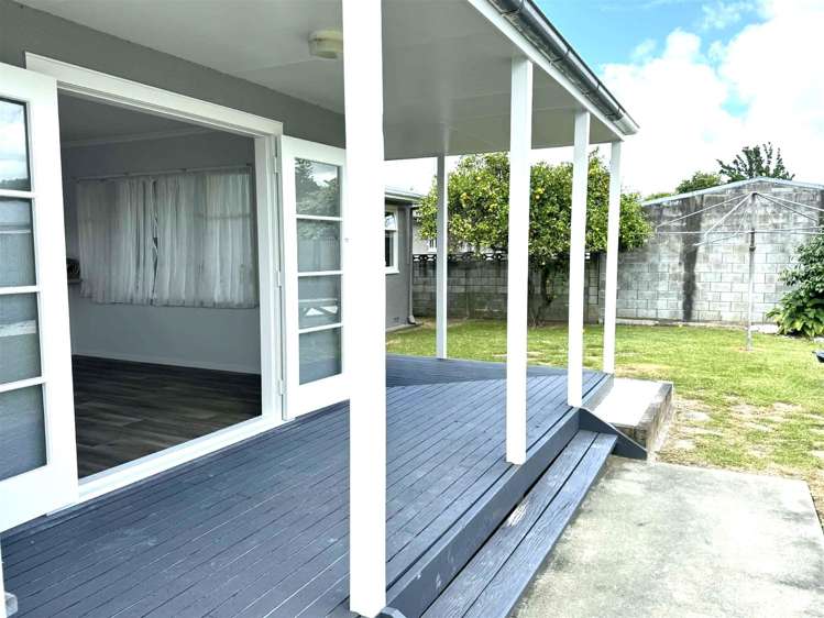 4 Mokau Place Terrace End_26