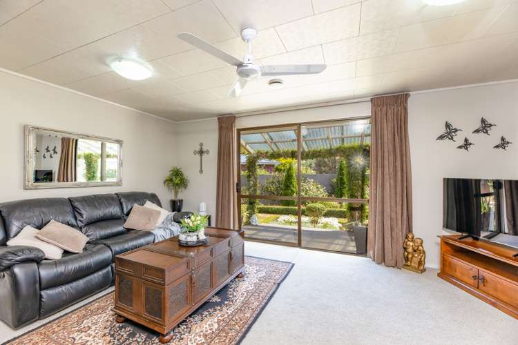 27 Mill Road Leithfield_8