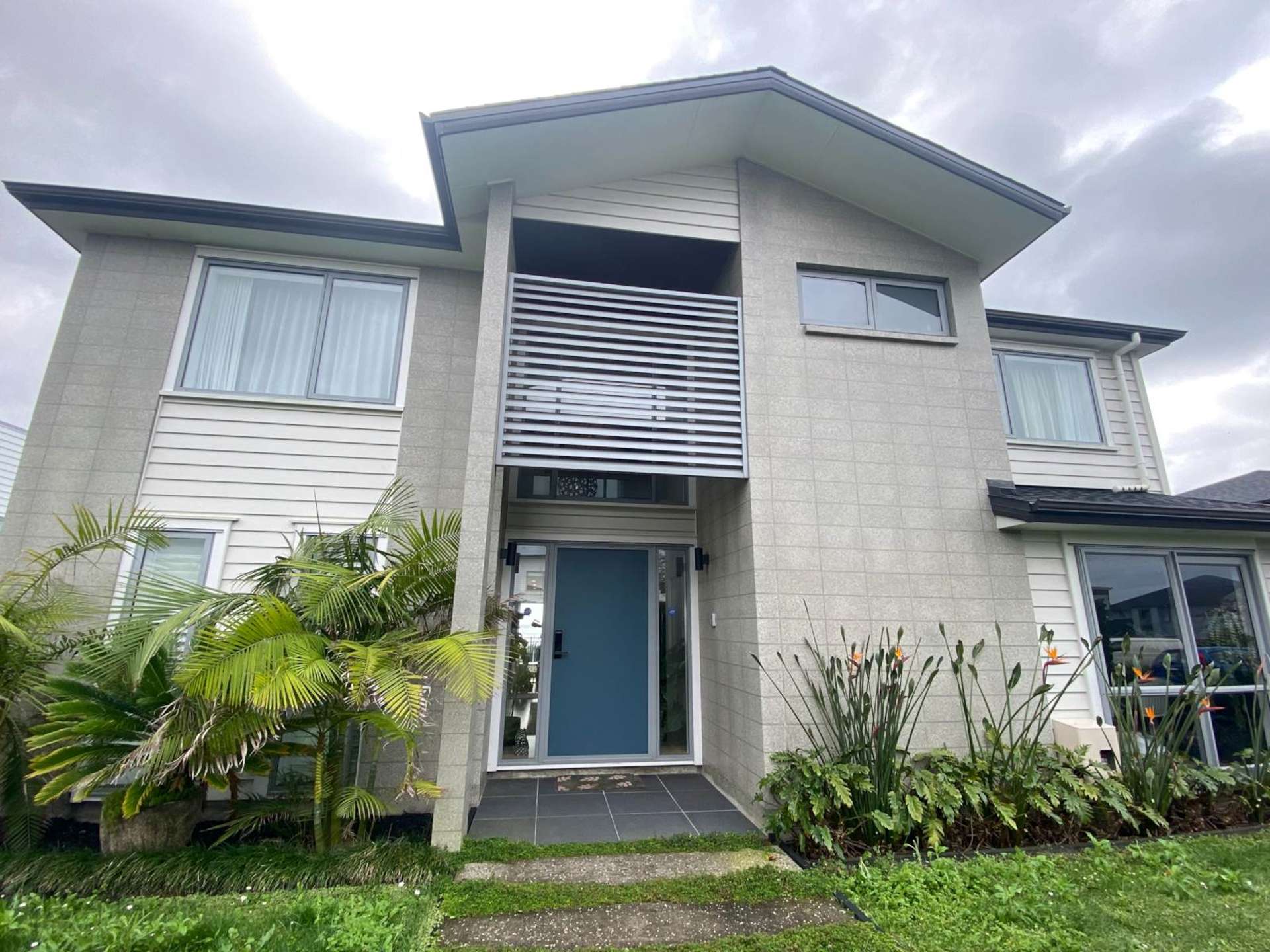 35 Te Oneroa Way Long Bay_0