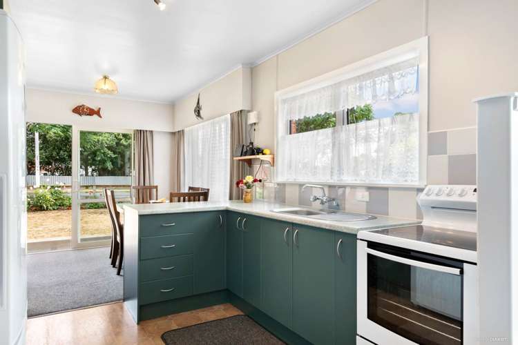 12 Kayes Road Pukekohe_6