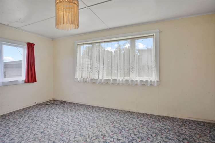 7412 State Highway 26 Paeroa_9