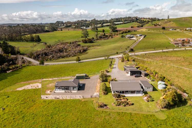 52 Puriri Dale Way Kerikeri_7