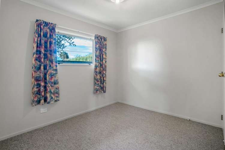 11 Alexander Street Winton_5